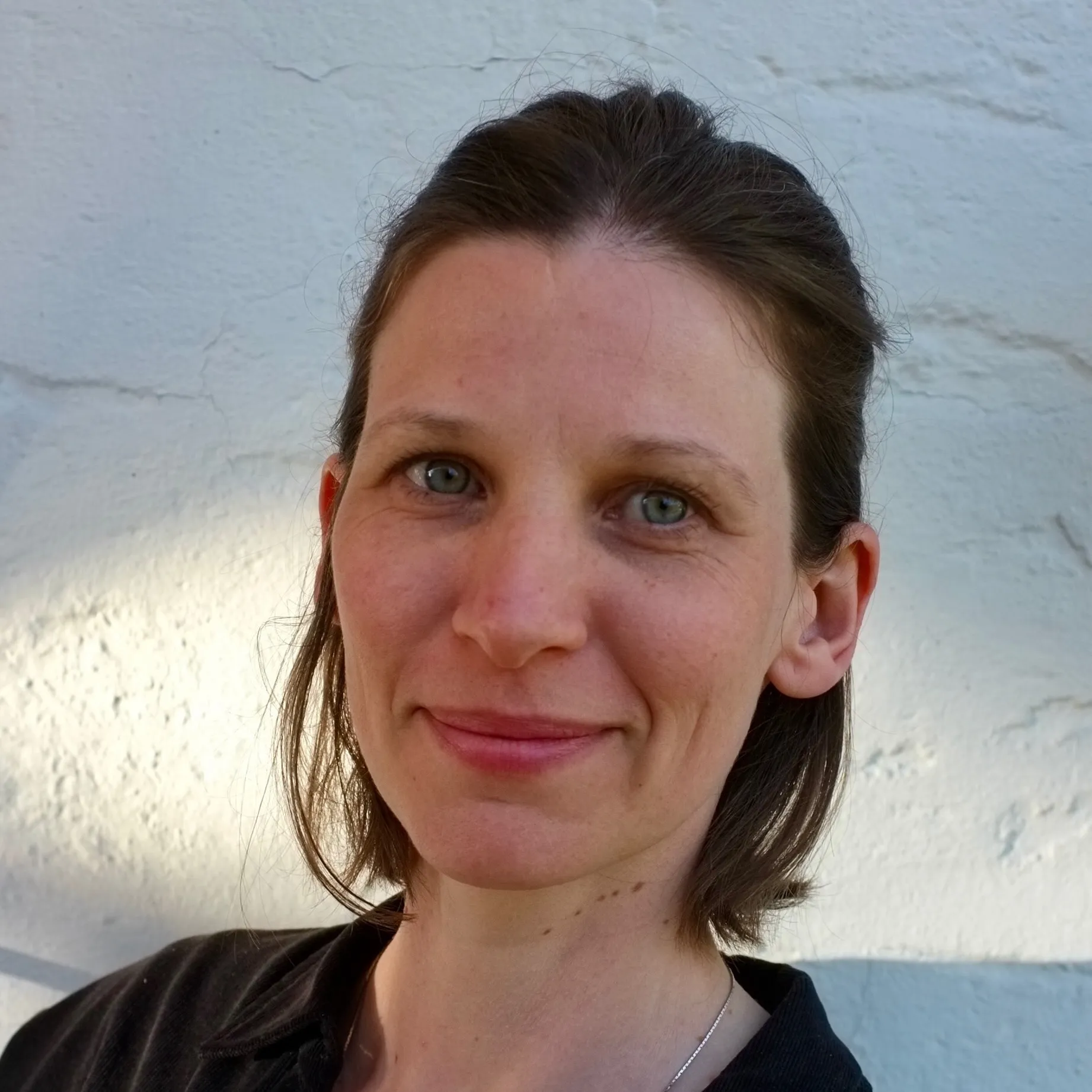 Anja Ring